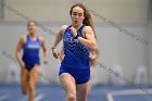 Wheaton Track Invitational  Wheaton College Women's track and field teams compete in the Wheaton Track and Field Invitational. - Photo by: Keith Nordstrom : Wheaton College, track & field, Wheaton Invitational